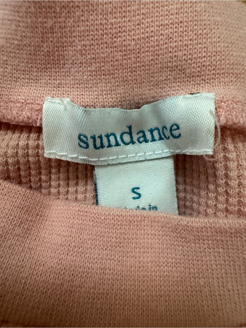 Sundance Top - Picture 4 of 6